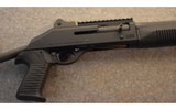 Benelli M1014 - 3 of 10