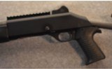 Benelli M1014 - 8 of 10