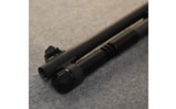 Benelli M1014 - 5 of 10