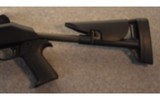 Benelli M1014 - 9 of 10