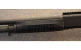 Benelli M1014 - 6 of 10