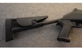 Benelli M1014 - 2 of 10