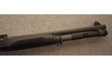 Benelli M1014 - 4 of 10