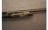 Benelli M2 - 4 of 9