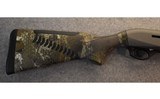 Benelli M2 - 2 of 9