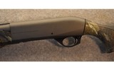 Benelli M2 - 7 of 9