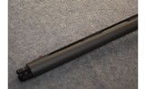 Benelli M2 - 5 of 9