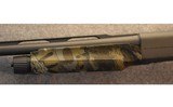 Benelli M2 - 6 of 9