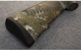 Benelli M2 - 9 of 9