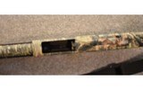 Mossberg - 7 of 10