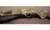 Mossberg - 8 of 10