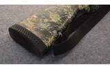Mossberg - 10 of 10