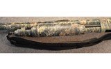 Mossberg - 6 of 10