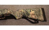 Mossberg - 9 of 10