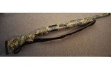 Mossberg - 1 of 10