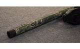 Mossberg - 5 of 10