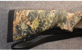 Mossberg - 2 of 10