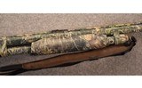 Mossberg - 4 of 10
