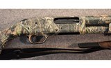 Mossberg - 3 of 10