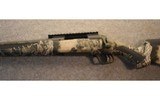 SAVAGE 110 - 6 of 9