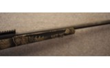 SAVAGE 110 - 4 of 9