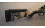 SAVAGE 110 - 2 of 9