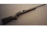 Savage ~ A22 Magnum ~ .22WMR - 1 of 10