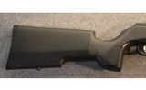 Savage ~ A22 Magnum ~ .22WMR - 2 of 10