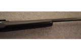 Savage ~ A22 Magnum ~ .22WMR - 4 of 10