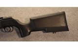 Savage ~ A22 Magnum ~ .22WMR - 9 of 10