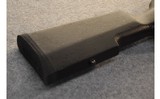 Savage ~ A22 Magnum ~ .22WMR - 10 of 10