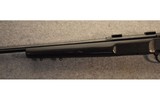 Savage ~ A22 Magnum ~ .22WMR - 6 of 10