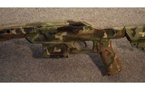 RUGER AMERICAN 6.35 CREEDMORE - 8 of 10