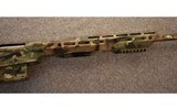 RUGER AMERICAN 6.35 CREEDMORE - 4 of 10