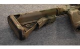 RUGER AMERICAN 6.35 CREEDMORE - 10 of 10