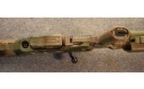 RUGER AMERICAN 6.35 CREEDMORE - 7 of 10