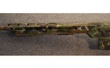 RUGER AMERICAN 6.35 CREEDMORE - 6 of 10