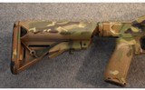 RUGER AMERICAN 6.35 CREEDMORE - 2 of 10