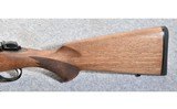 Bergara Dikar - 9 of 10