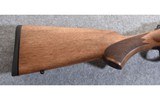 Bergara Dikar - 2 of 10