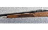 Bergara Dikar - 6 of 10