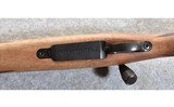 Bergara Dikar - 7 of 10