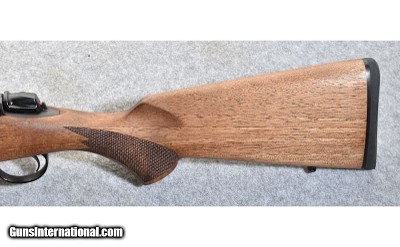 Bergara Dikar - Image 9 of 10