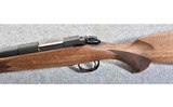 Bergara Dikar - 8 of 10