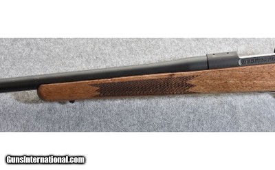 Bergara Dikar - Image 6 of 10