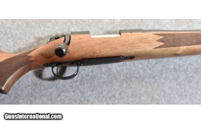 Bergara Dikar - Image 3 of 10