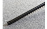 Bergara Dikar - 5 of 10