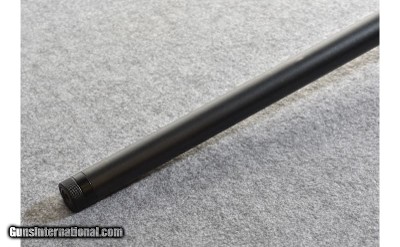 Bergara Dikar - Image 5 of 10