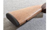 Bergara Dikar - 10 of 10