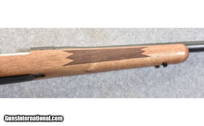 Bergara Dikar - Image 4 of 10